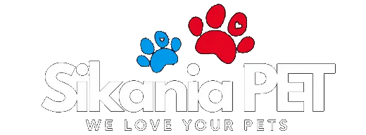 Sikania PET