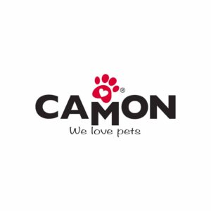 Logo CAMON