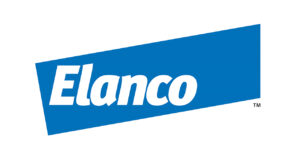 Logo ELANCO