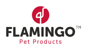 Logo FLAMINGO