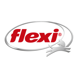 Logo FLEXI