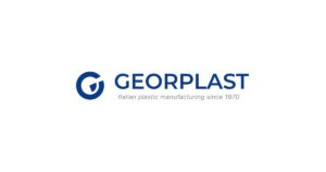 Logo GEORPLAST