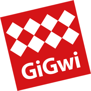 Logo GIGWI