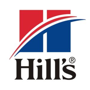 Logo HILL’S