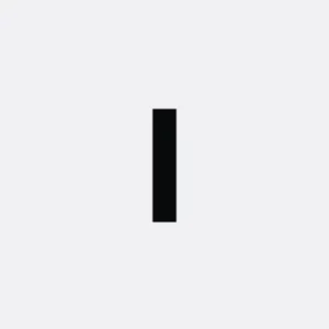 Logo INNOVET