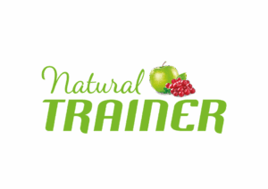 Logo NATURAL TRAINER