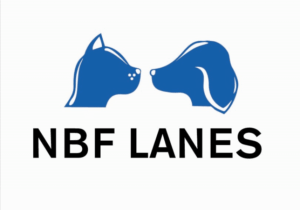 Logo NBF LANES