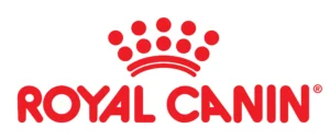 Logo ROYAL CANIN
